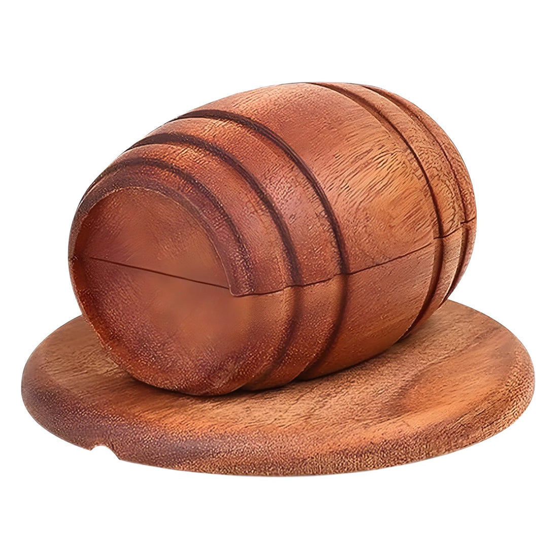 Whispen Barrel Smoke Kit