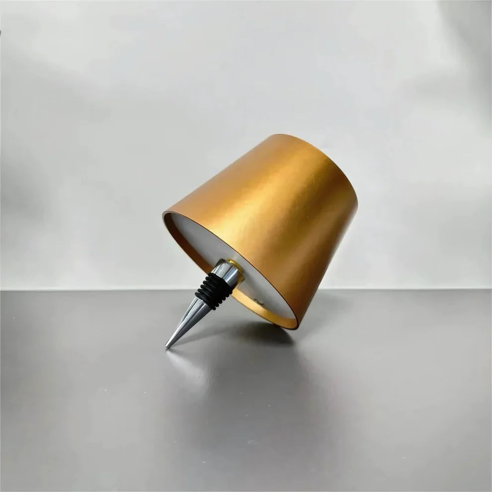 Whispen LED ボトルランプ