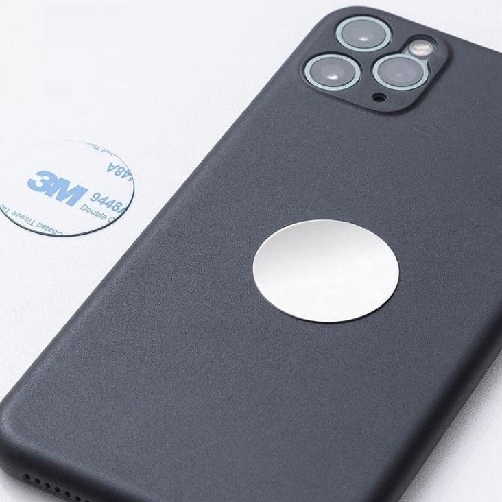 Whispen 磁気スマホスタンド