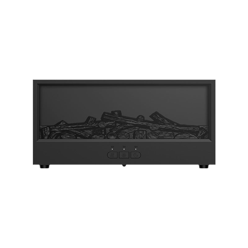 Whispen 暖炉加湿器