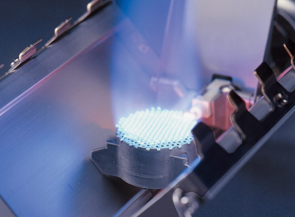 Whispen ポケットガスコンロ