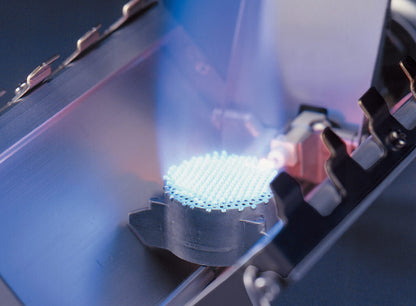 Whispen ポケットガスコンロ