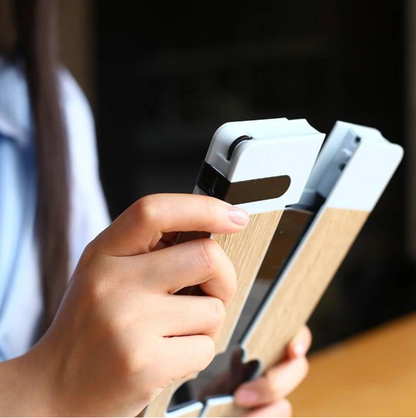 Whispen タイムキープボックス