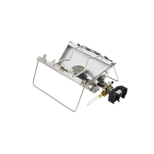 Whispen ポケットガスコンロ