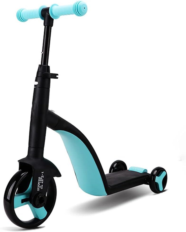 Whispen キッズ・マルチライダー