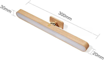 Whispen モダン壁掛け照明