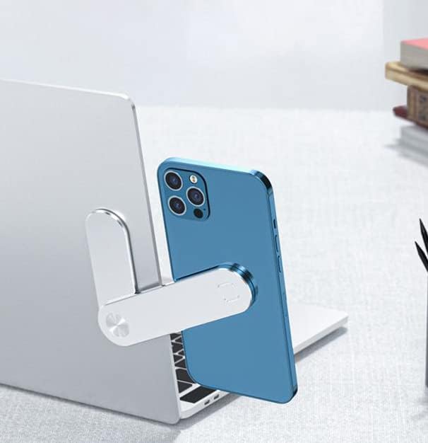 Whispen 磁気スマホスタンド