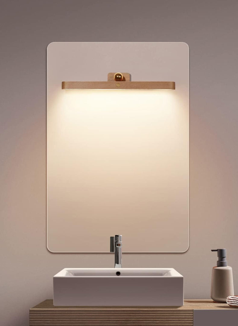 Whispen モダン壁掛け照明