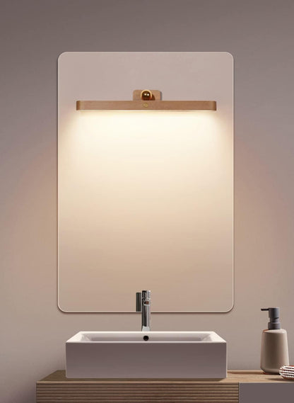 Whispen モダン壁掛け照明