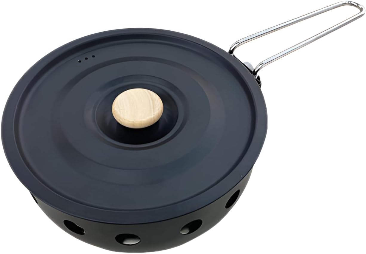 Whispen 匠のミニコンロセット