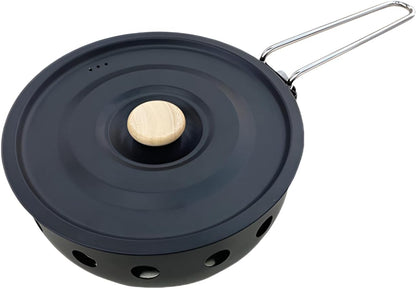 Whispen 匠のミニコンロセット