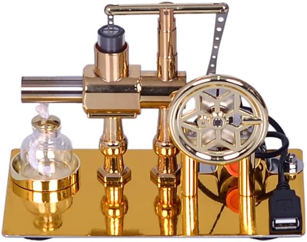 Whispen 卓上スターリング