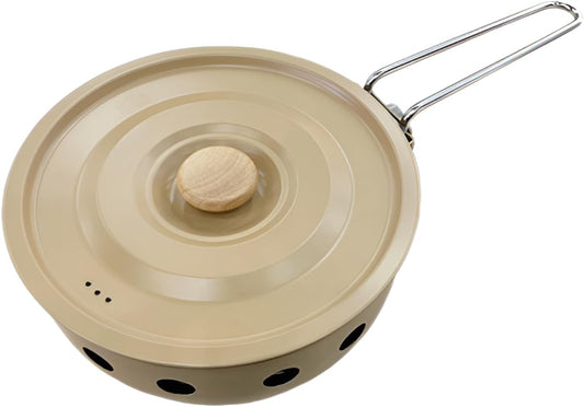 Whispen 匠のミニコンロセット