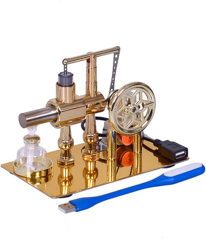 Whispen 卓上スターリング