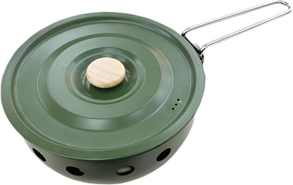 Whispen 匠のミニコンロセット