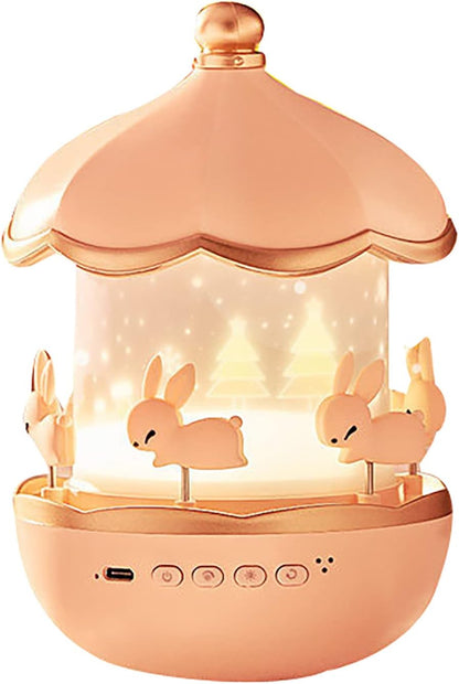 Whispen 星空オルゴール