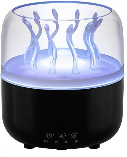 Whispen 踊るクラゲアロマ