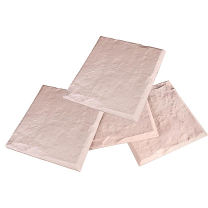 Whispen 刻印ガーデン石（4ピース）