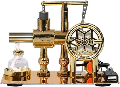 Whispen 卓上スターリング