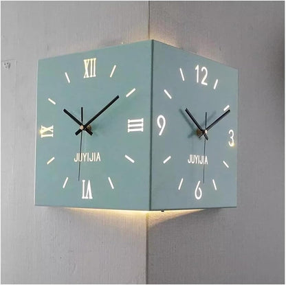 Whispen 大型モダンクロック