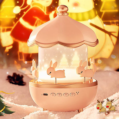 Whispen 星空オルゴール