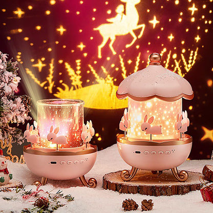 Whispen 星空オルゴール