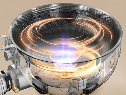 Whispen 匠のミニコンロセット