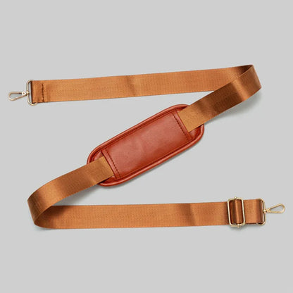 Whispen ボストンバッグ