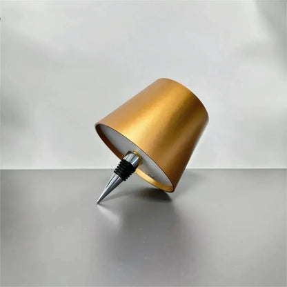 Whispen LED ボトルランプ