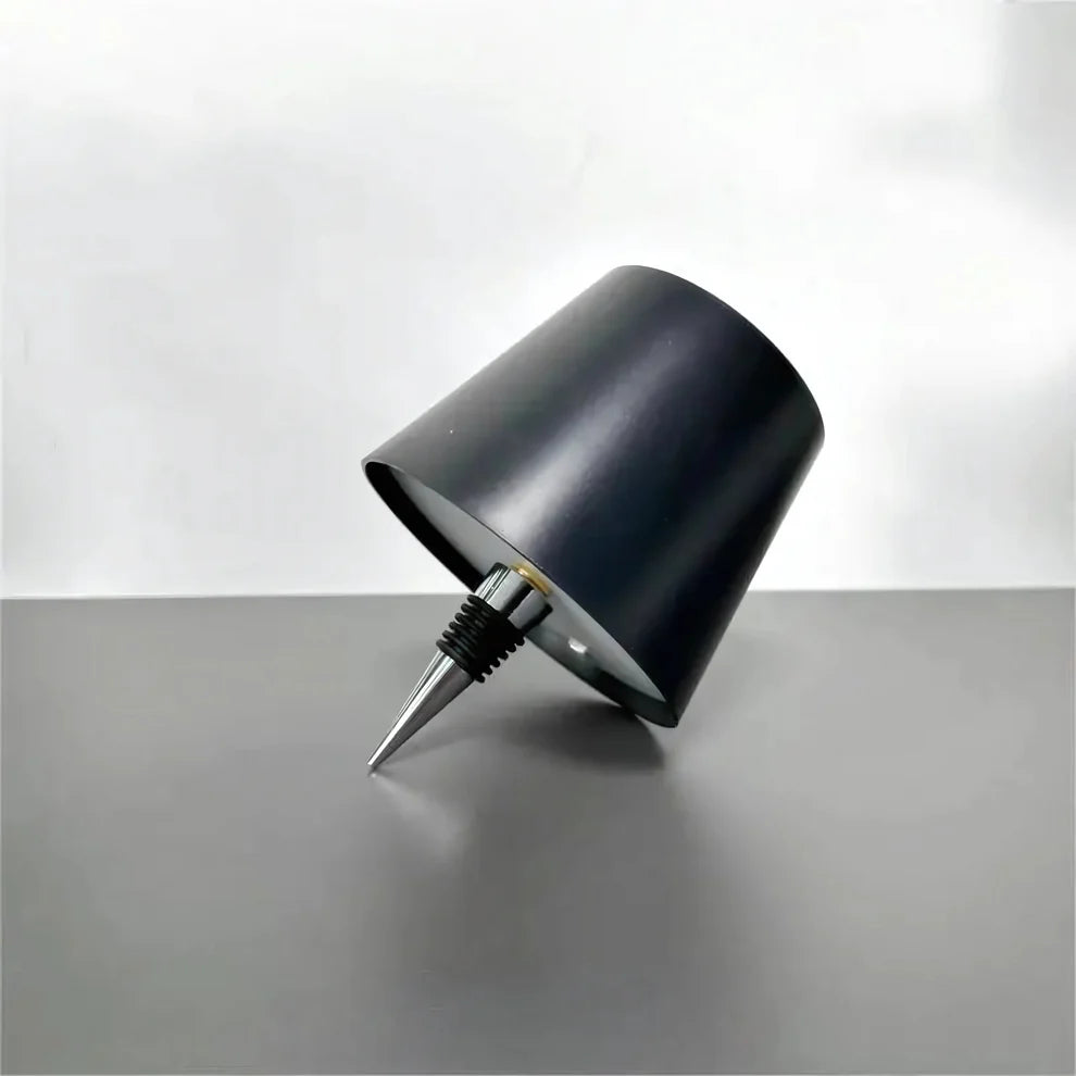 Whispen LED ボトルランプ