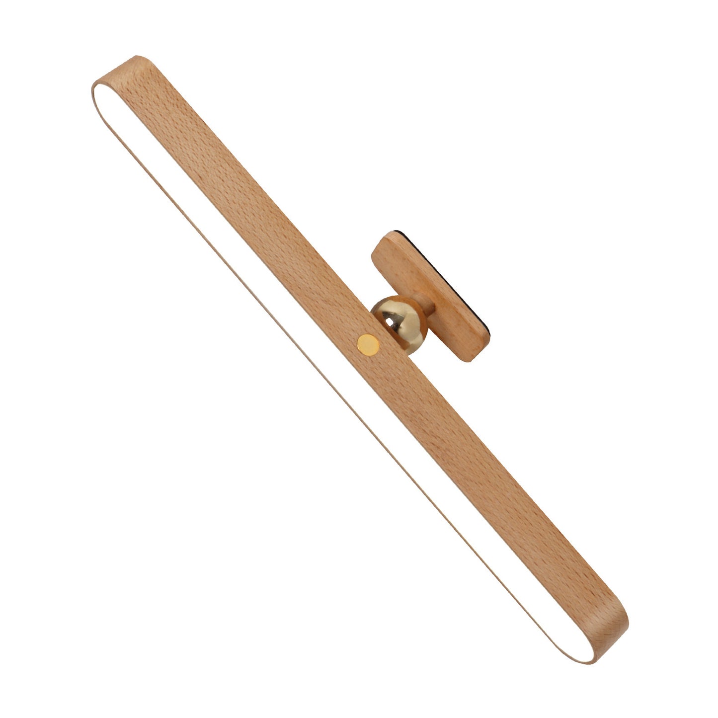 Whispen モダン壁掛け照明