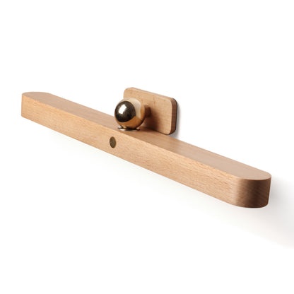 Whispen モダン壁掛け照明