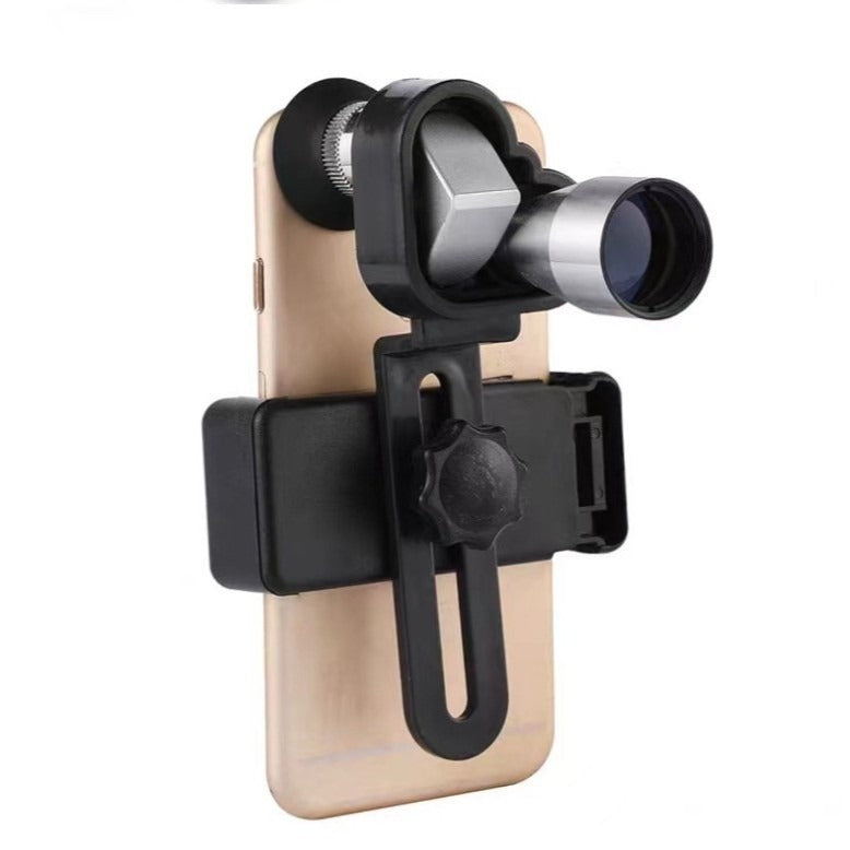 Whispen 掌の望遠鏡