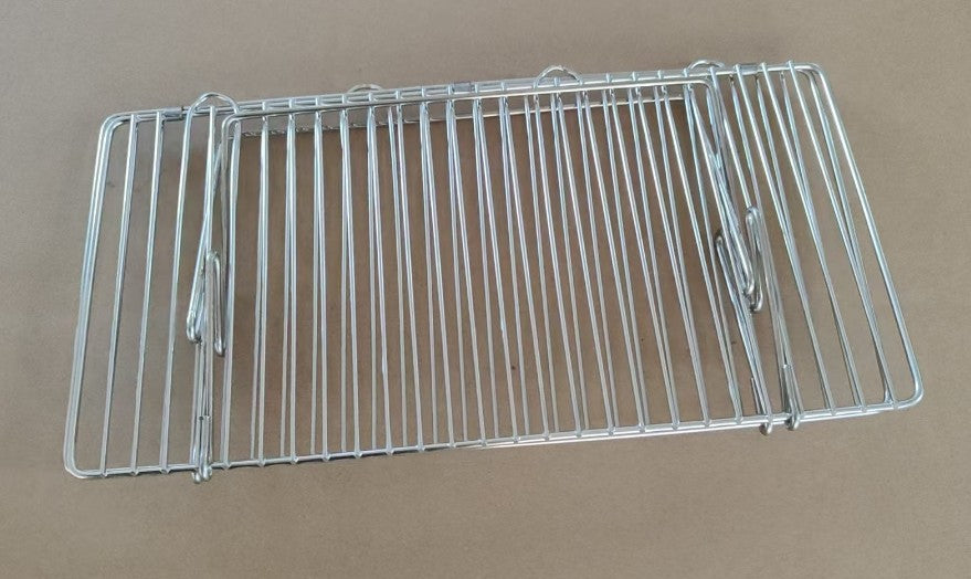 Whispen 焚き火ストーブ