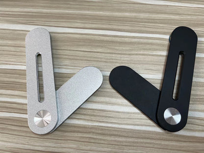 Whispen 磁気スマホスタンド