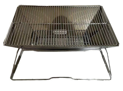 Whispen 焚き火ストーブ