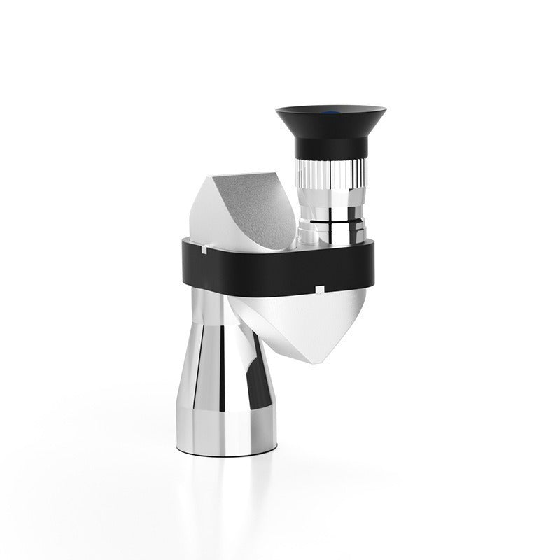 Whispen 掌の望遠鏡