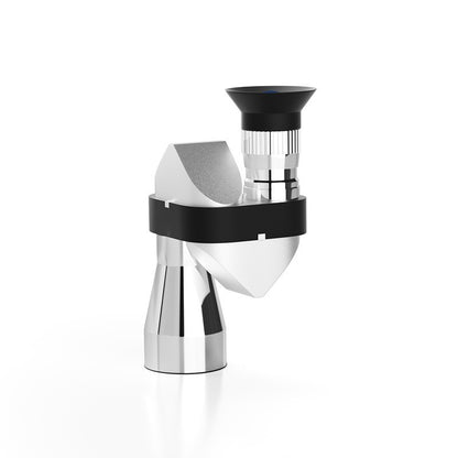 Whispen 掌の望遠鏡