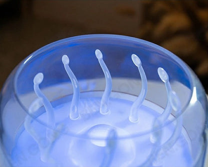 Whispen 踊るクラゲアロマ