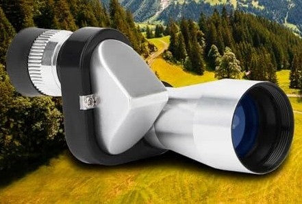 Whispen 掌の望遠鏡